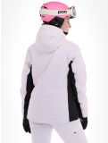 Thumbnail 2117 of Sweden, Sala Jacket ski jacket women Soft Pink black, pink 