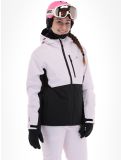 Thumbnail 2117 of Sweden, Sala Jacket ski jacket women Soft Pink black, pink 