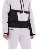 Thumbnail 2117 of Sweden, Sala Jacket ski jacket women Soft Pink black, pink 