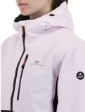 Thumbnail 2117 of Sweden, Sala Jacket ski jacket women Soft Pink black, pink 