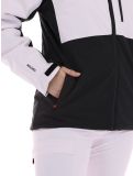 Thumbnail 2117 of Sweden, Sala Jacket ski jacket women Soft Pink black, pink 