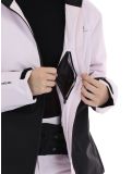 Thumbnail 2117 of Sweden, Sala Jacket ski jacket women Soft Pink black, pink 