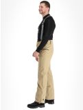 Thumbnail 2117 of Sweden, Sala Pant ski pants men Kitt Brown brown 