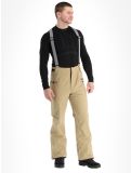 Thumbnail 2117 of Sweden, Sala Pant ski pants men Kitt Brown brown 