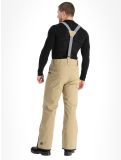 Thumbnail 2117 of Sweden, Sala Pant ski pants men Kitt Brown brown 