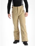 Thumbnail 2117 of Sweden, Sala Pant ski pants men Kitt Brown brown 