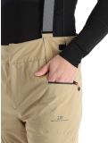 Thumbnail 2117 of Sweden, Sala Pant ski pants men Kitt Brown brown 