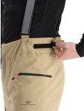 Thumbnail 2117 of Sweden, Sala Pant ski pants men Kitt Brown brown 