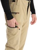 Thumbnail 2117 of Sweden, Sala Pant ski pants men Kitt Brown brown 