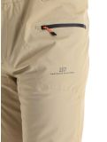 Thumbnail 2117 of Sweden, Sala Pant ski pants men Kitt Brown brown 