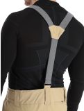 Thumbnail 2117 of Sweden, Sala Pant ski pants men Kitt Brown brown 