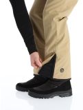 Thumbnail 2117 of Sweden, Sala Pant ski pants men Kitt Brown brown 