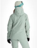 Thumbnail 2117 of Sweden, Nausta ski jacket women Vintage Green green 