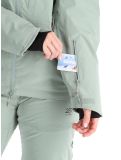 Thumbnail 2117 of Sweden, Nausta ski jacket women Vintage Green green 