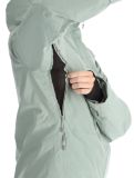 Thumbnail 2117 of Sweden, Nausta ski jacket women Vintage Green green 