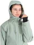 Thumbnail 2117 of Sweden, Nausta ski jacket women Vintage Green green 