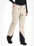 Thumbnail 2117 of Sweden, Nelkerim ski pants women Beige beige 