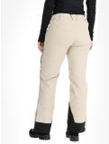 Thumbnail 2117 of Sweden, Nelkerim ski pants women Beige beige 