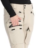 Thumbnail 2117 of Sweden, Nelkerim ski pants women Beige beige 