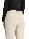 Thumbnail 2117 of Sweden, Nelkerim ski pants women Beige beige 