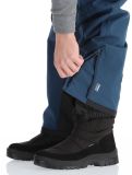 Thumbnail Dare2b, Achieve II ski pants men Moonlight Denim blue 