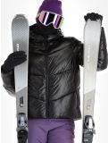 Thumbnail 4F, Down Jacket  F277 down jacket women Black black 