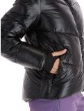 Thumbnail 4F, Down Jacket  F277 down jacket women Black black 