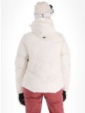 Thumbnail 4F, Down Jacket  F277 down jacket women Off White white 