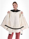 Thumbnail 4F, Down Jacket  F277 down jacket women Off White white 