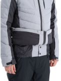 Thumbnail 4F, Down Jacket  M278 down jacket men Grey grey 