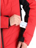 Thumbnail 4F, Down Jacket  M278 down jacket men Red black, red 