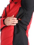 Thumbnail 4F, Down Jacket  M278 down jacket men Red black, red 