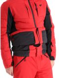 Thumbnail 4F, Down Jacket  M278 down jacket men Red black, red 