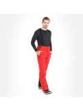 Thumbnail 4F, H4Z20-SPMN003 ski pants men red