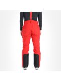 Thumbnail 4F, H4Z20-SPMN003 ski pants men red