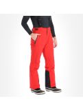 Thumbnail 4F, H4Z20-SPMN003 ski pants men red