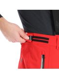 Thumbnail 4F, H4Z20-SPMN003 ski pants men red