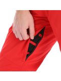 Thumbnail 4F, H4Z20-SPMN003 ski pants men red