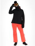 Thumbnail 4F, Jacket  F120 ski jacket women Black black 