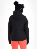 Thumbnail 4F, Jacket  F120 ski jacket women Black black 