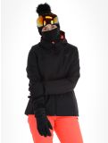 Thumbnail 4F, Jacket  F120 ski jacket women Black black 