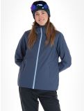 Thumbnail 4F, Jacket  F120 ski jacket women Denim blue 