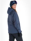 Thumbnail 4F, Jacket  F120 ski jacket women Denim blue 