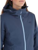 Thumbnail 4F, Jacket  F120 ski jacket women Denim blue 