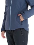 Thumbnail 4F, Jacket  F120 ski jacket women Denim blue 