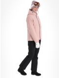 Thumbnail 4F, Jacket  F120 ski jacket women Light Pink pink 