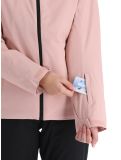 Thumbnail 4F, Jacket  F120 ski jacket women Light Pink pink 