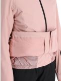 Thumbnail 4F, Jacket  F120 ski jacket women Light Pink pink 