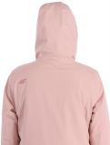 Thumbnail 4F, Jacket  F120 ski jacket women Light Pink pink 