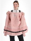 Thumbnail 4F, Jacket  F120 ski jacket women Light Pink pink 